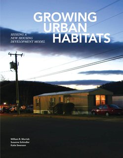 New Trio from Stout Publishers - Photo 2 of 3 -
