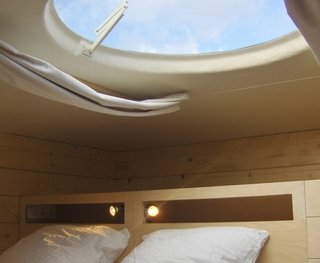 Prefab Escapism: Carré d'Etoiles - Photo 3 of 6 -