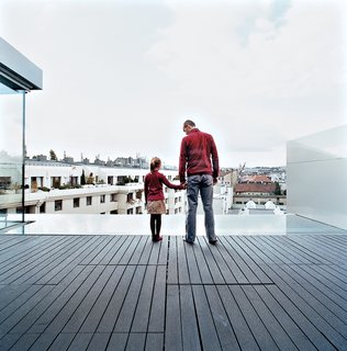The Penthouse Has Landed - Photo 13 of 16 -