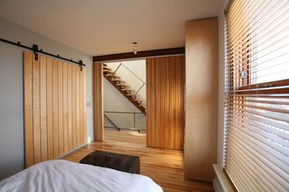 Best of Quebec Architecture 2009 - Photo 6 of 10 -