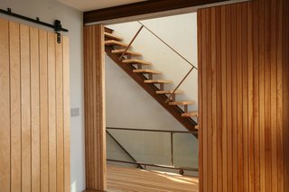 Best of Quebec Architecture 2009 - Photo 7 of 10 -