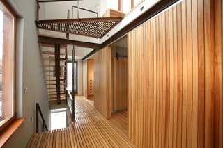 Best of Quebec Architecture 2009 - Photo 8 of 10 -