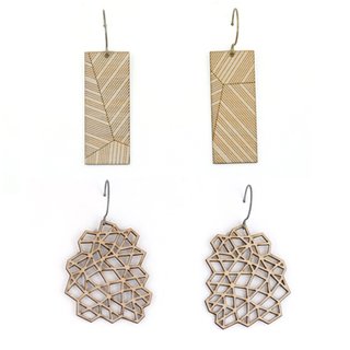 Gems from the Renegade Craft Fair - Photo 4 of 10 -