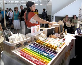 Gems from the Renegade Craft Fair - Photo 8 of 10 -