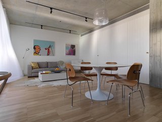 Ten Darling Apartment Buildings - Photo 6 of 15 -