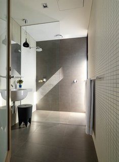 Ten Darling Apartment Buildings - Photo 8 of 15 -