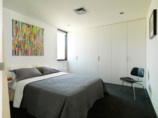 Ten Darling Apartment Buildings - Photo 9 of 15 -