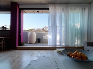 Ten Darling Apartment Buildings - Photo 10 of 15 -