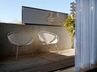 Ten Darling Apartment Buildings - Photo 11 of 15 -
