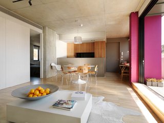 Ten Darling Apartment Buildings - Photo 2 of 15 -