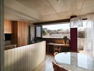 Ten Darling Apartment Buildings - Photo 12 of 15 -