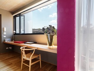 Ten Darling Apartment Buildings - Photo 13 of 15 -