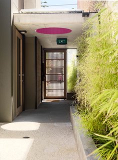 Ten Darling Apartment Buildings - Photo 14 of 15 -