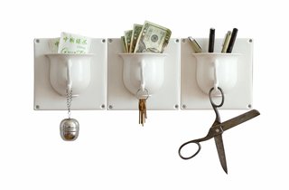 Design Glut's Hookmaker - Photo 1 of 1 -