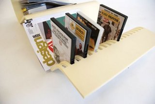 The 1Formtable - Photo 2 of 5 -