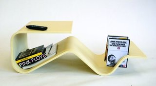 The 1Formtable - Photo 5 of 5 -