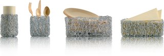 Alessi's Fall/Winter Collection - Photo 8 of 14 -
