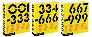 Books You Should Read - Photo 1 of 1 -