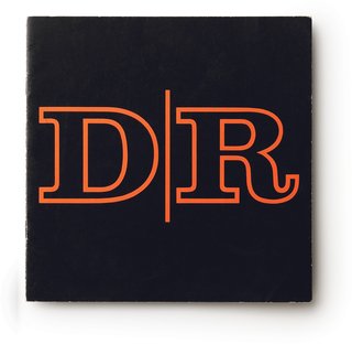 Partners in Design - Photo 3 of 10 - A Design Research catalog from the 1960s.