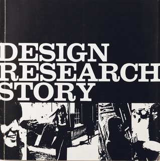 Partners in Design - Photo 4 of 10 - In 1966, the Danish design magazine Mobilia dedicated their whole issue to Design Research.