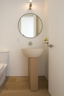 Pacific Heights Remodel - Photo 10 of 10 -