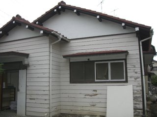 Architectural Reuse in Tokyo - Photo 1 of 4 -