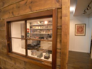 Architectural Reuse in Tokyo - Photo 3 of 4 -
