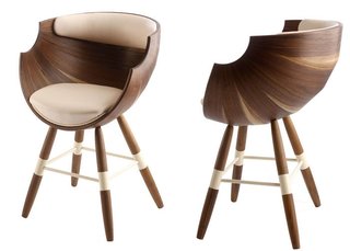 Lund & Paarmann's Hot Seats - Photo 2 of 3 -