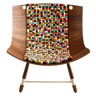 Lund & Paarmann's Hot Seats - Photo 3 of 3 -