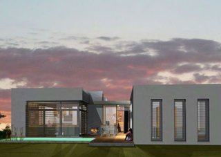 HIB-System: Snap Together a House - Photo 2 of 3 -