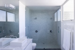 Noe Valley Renovation - Photo 4 of 17 -