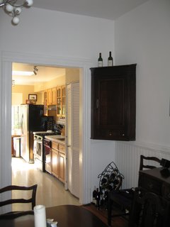 Noe Valley Renovation - Photo 10 of 17 -