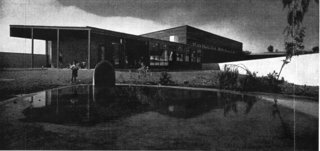 Reviving Neutra with Hive Living - Photo 2 of 9 -