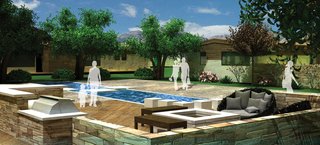Reviving Neutra with Hive Living - Photo 3 of 9 -
