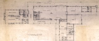 Reviving Neutra with Hive Living - Photo 4 of 9 -