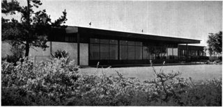Reviving Neutra with Hive Living - Photo 8 of 9 -