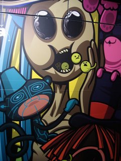 Elevator by Darrin Umboh - Photo 1 of 5 -