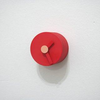 Live from London: Everyday Objects - Photo 1 of 4 -