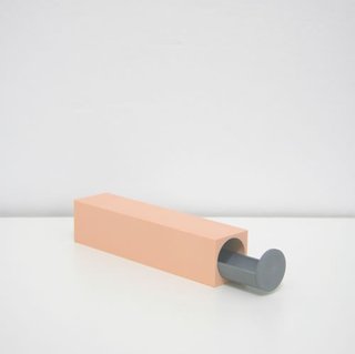 Live from London: Everyday Objects - Photo 3 of 4 -