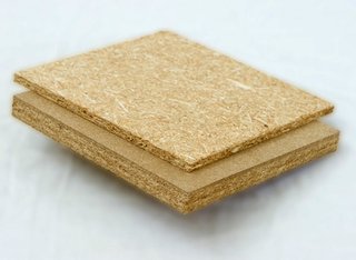 Kirei Instead of Wood? - Photo 4 of 5 -
