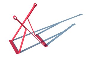 Bike Rack by Studio Tractor - Photo 1 of 5 -