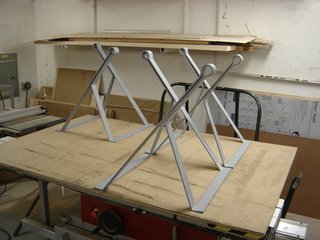 Bike Rack by Studio Tractor - Photo 5 of 5 -