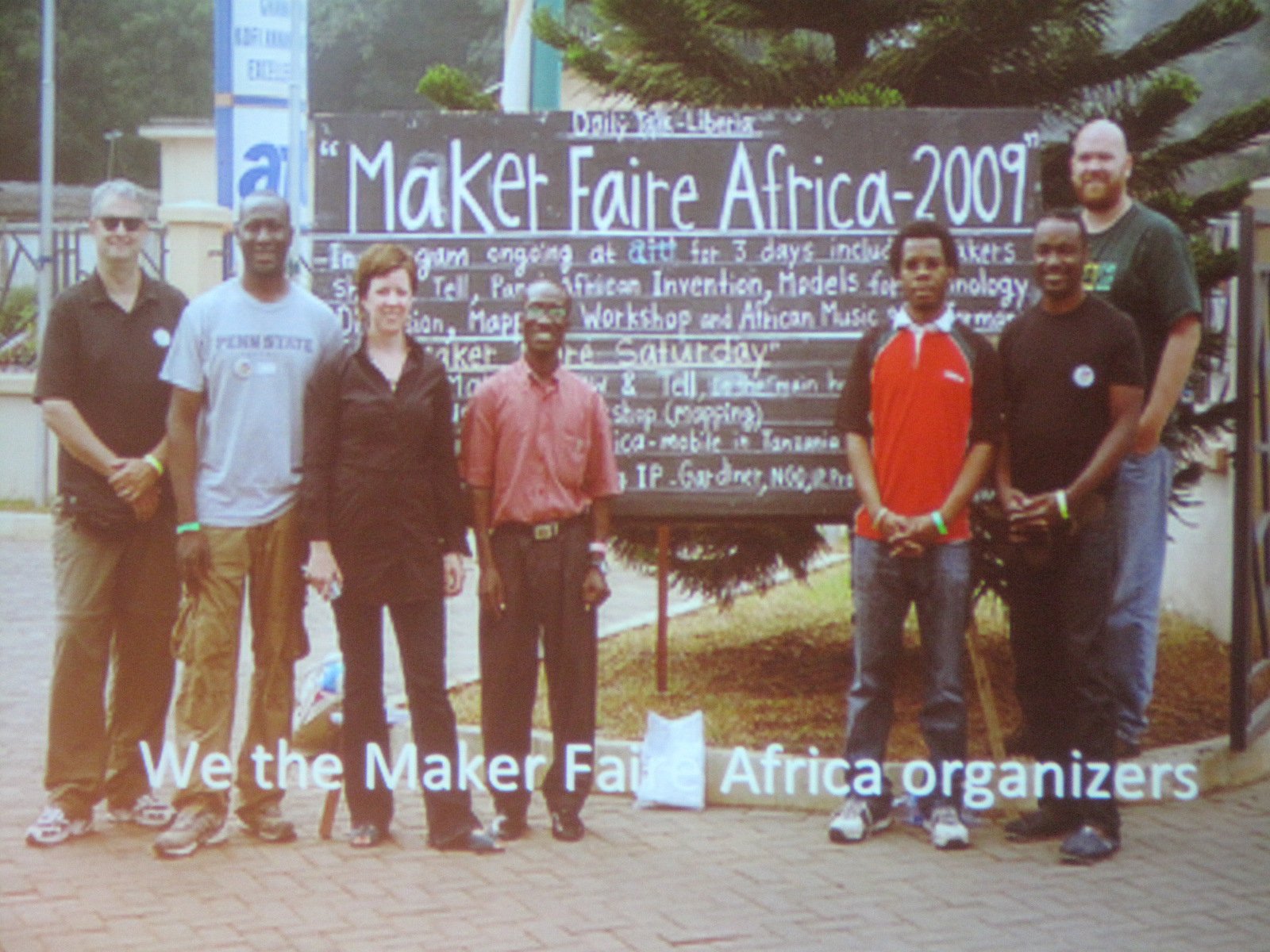 Photo 1 of 2 in Better x Design: Emeka Okafor - Dwell