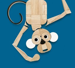 Playshapes by millergoodman - Photo 2 of 4 -