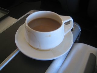 Melbourne, Australia: Day One - Photo 2 of 4 -