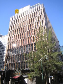 Melbourne, Australia: Day One - Photo 4 of 4 -