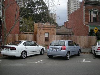 Melbourne, Australia: Day Two - Photo 2 of 6 -
