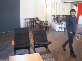 Melbourne, Australia: Day Two - Photo 6 of 6 -