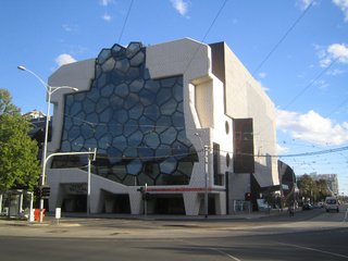 Melbourne, Australia: Day Three - Photo 6 of 6 -
