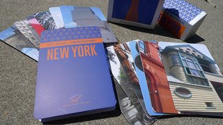 City Walks New York - Photo 3 of 3 -